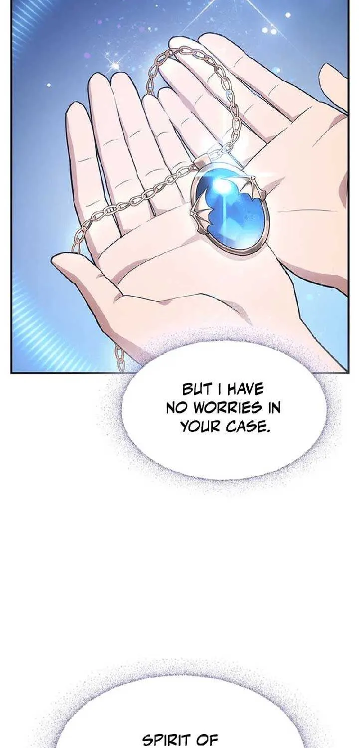 Kim Oh-jin and The Strange Beasts Chapter 1 page 89 - 