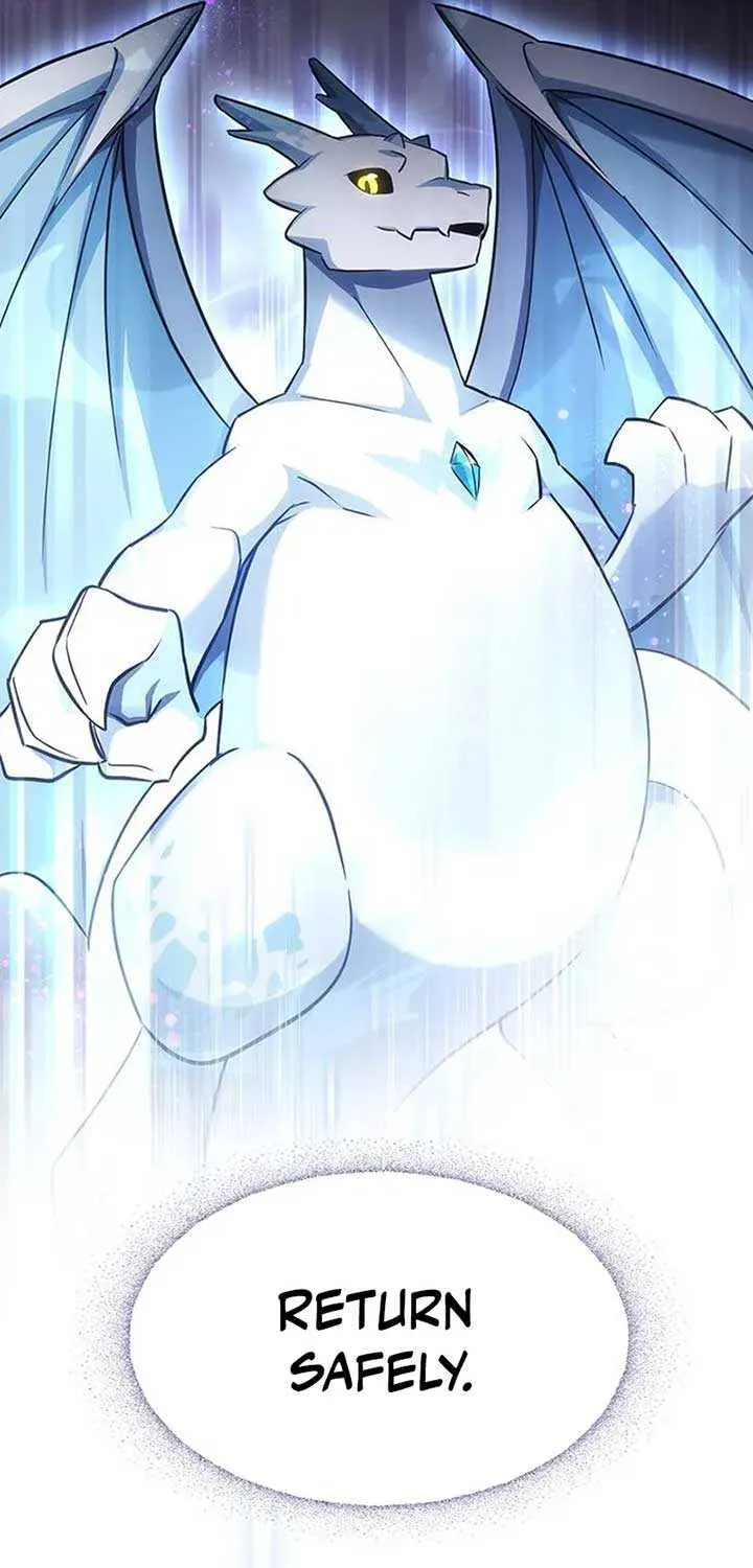 Kim Oh-jin and The Strange Beasts Chapter 1 page 92 - 
