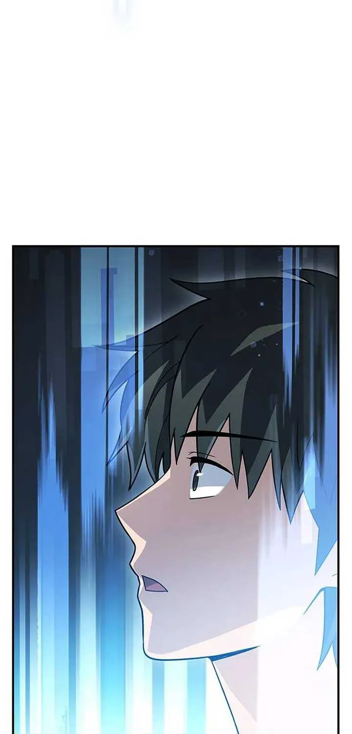 Kim Oh-jin and The Strange Beasts Chapter 1 page 93 - 