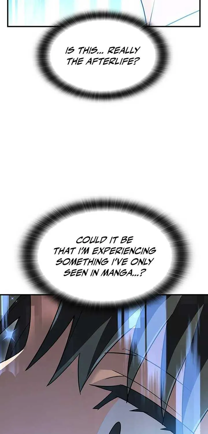 Kim Oh-jin and The Strange Beasts Chapter 1 page 94 - 