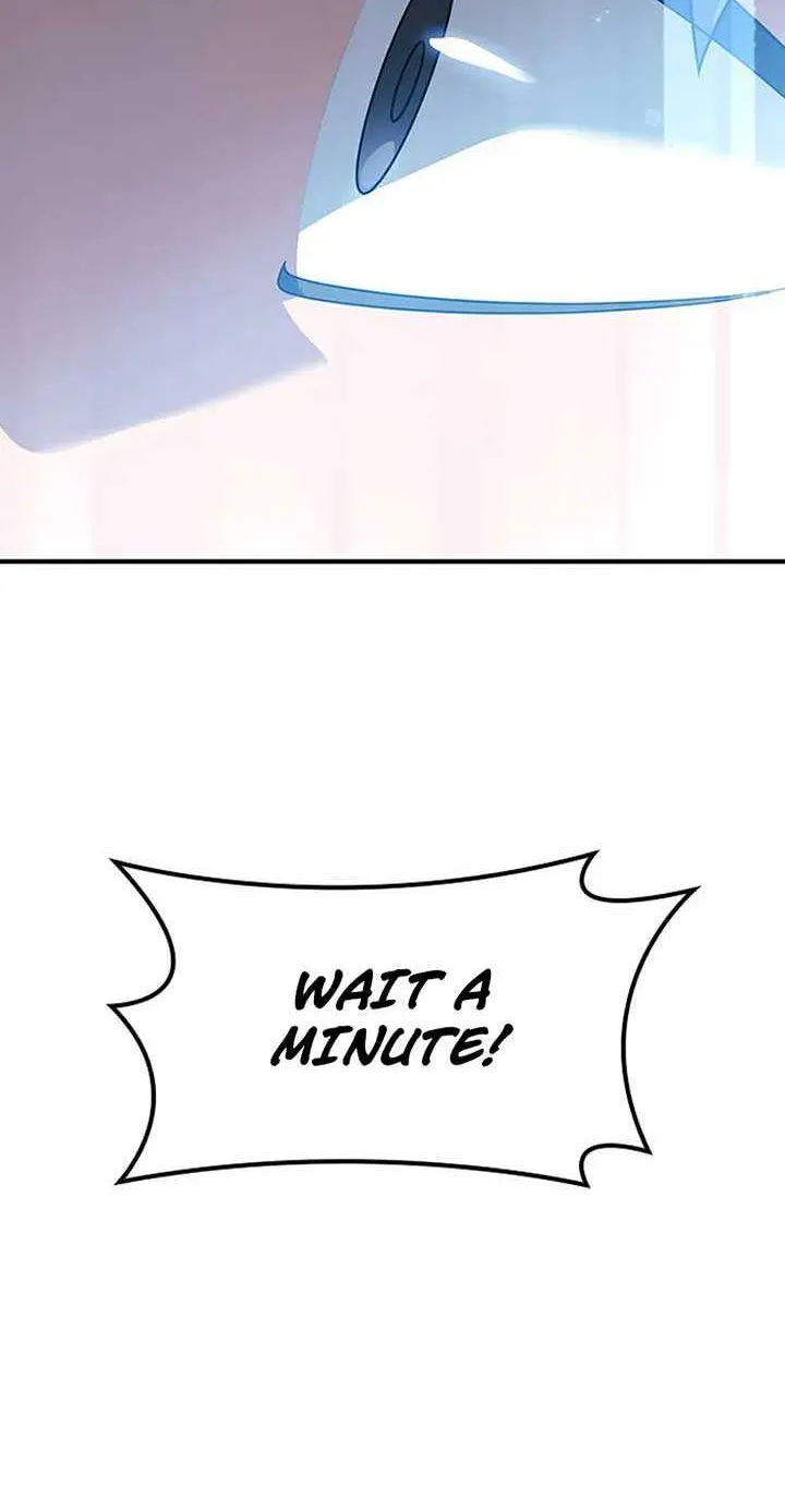 Kim Oh-jin and The Strange Beasts Chapter 1 page 95 - 