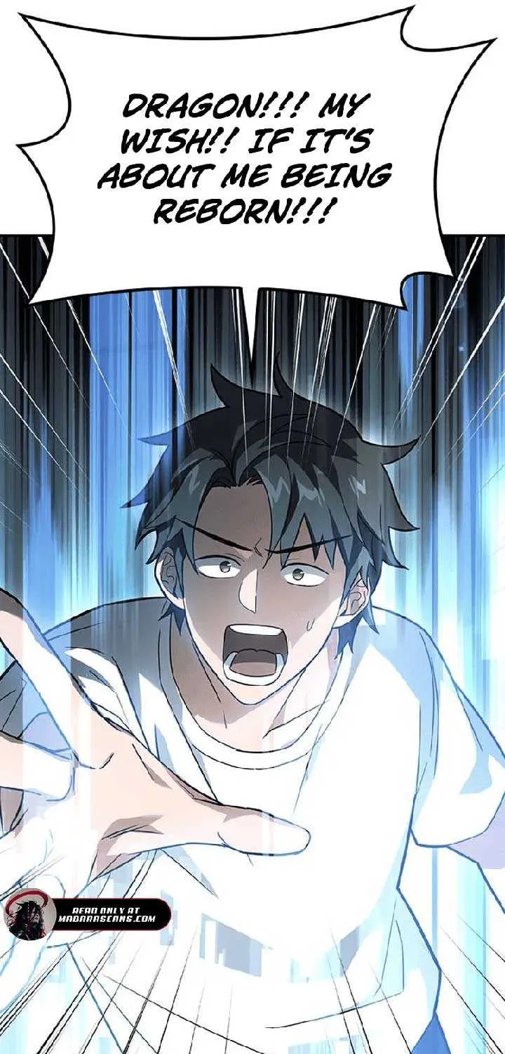 Kim Oh-jin and The Strange Beasts Chapter 1 page 96 - 
