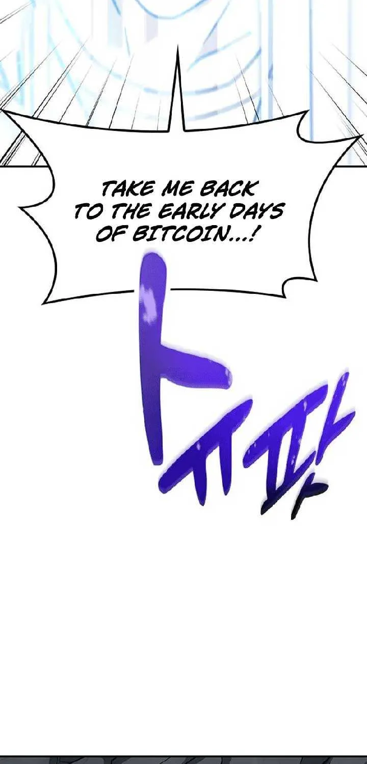 Kim Oh-jin and The Strange Beasts Chapter 1 page 98 - 