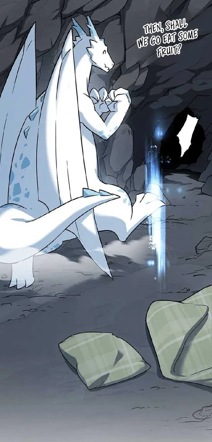 Kim Oh-jin and The Strange Beasts Chapter 1 page 99 - 