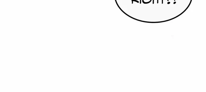Kim Oh-jin and The Strange Beasts Chapter 19 page 14 - 