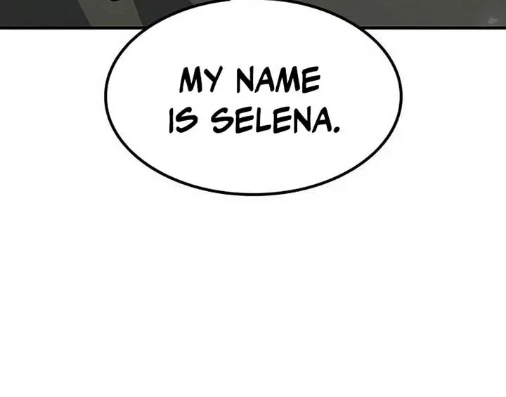 Kim Oh-jin and The Strange Beasts Chapter 2 page 108 - 