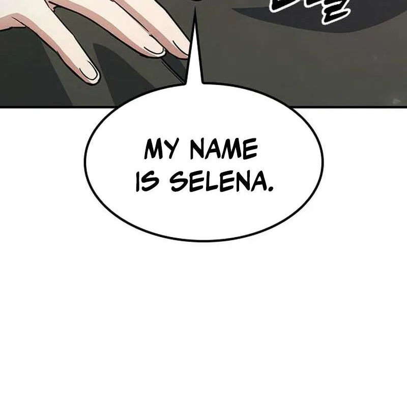 Kim Oh-jin and The Strange Beasts Chapter 2 page 110 - 