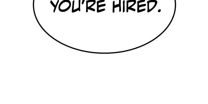 Kim Oh-jin and The Strange Beasts Chapter 2 page 114 - 