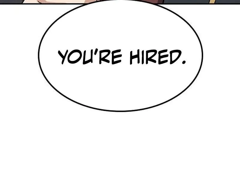 Kim Oh-jin and The Strange Beasts Chapter 2 page 116 - 