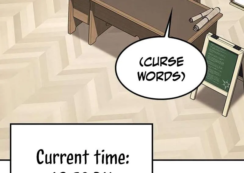 Kim Oh-jin and The Strange Beasts Chapter 2 page 128 - 