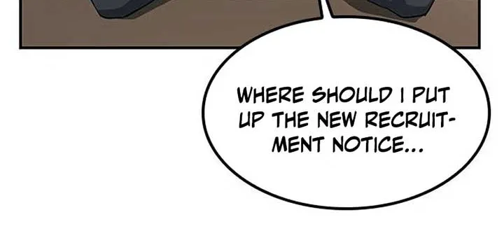 Kim Oh-jin and The Strange Beasts Chapter 2 page 130 - 