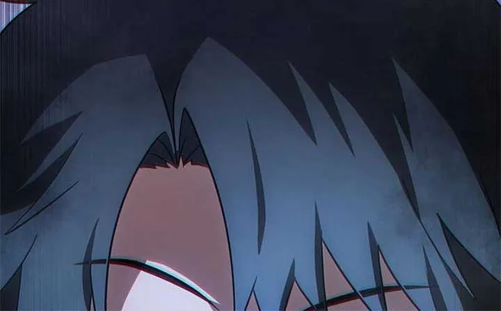 Kim Oh-jin and The Strange Beasts Chapter 2 page 14 - 