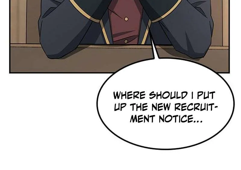 Kim Oh-jin and The Strange Beasts Chapter 2 page 132 - 