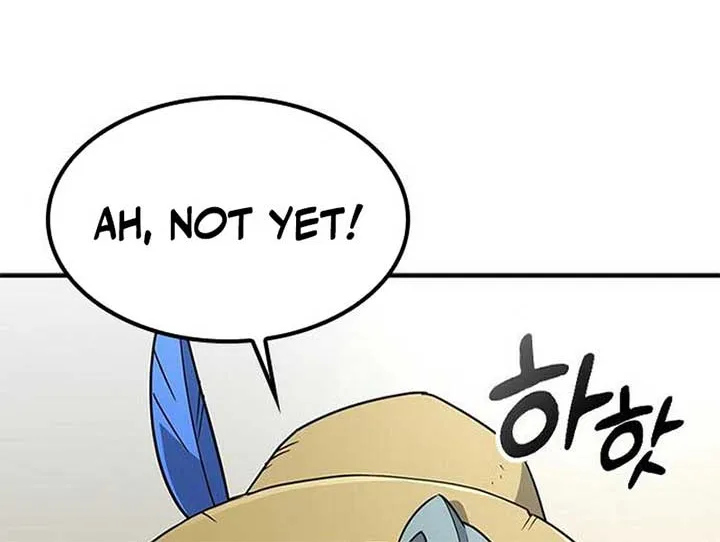 Kim Oh-jin and The Strange Beasts Chapter 2 page 138 - 