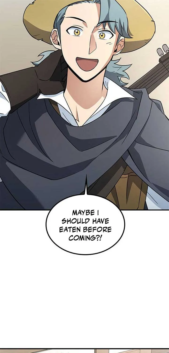Kim Oh-jin and The Strange Beasts Chapter 2 page 139 - 