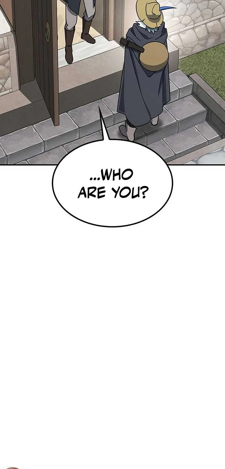 Kim Oh-jin and The Strange Beasts Chapter 2 page 141 - 