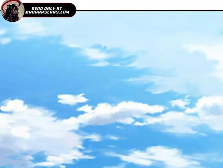 Kim Oh-jin and The Strange Beasts Chapter 2 page 142 - 