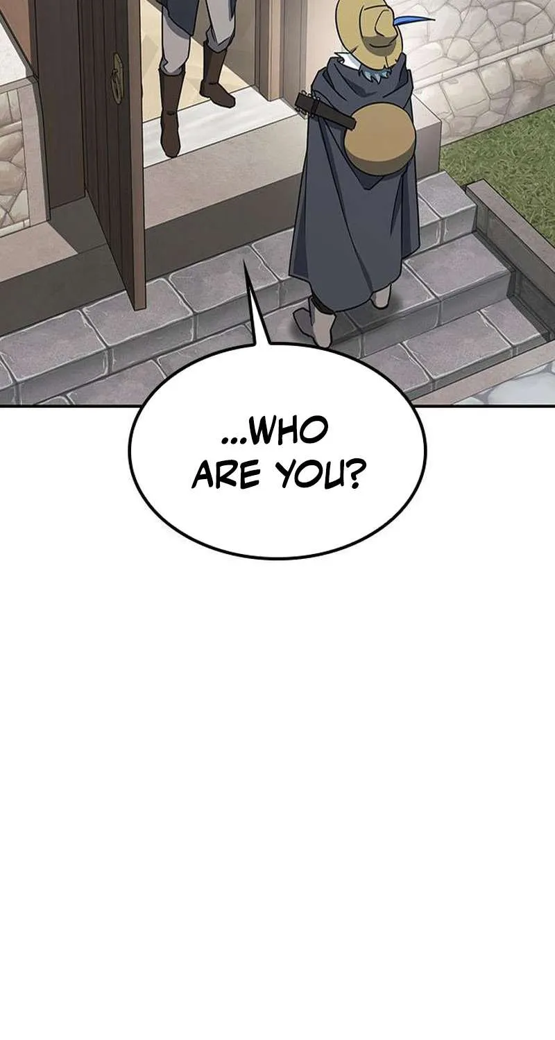 Kim Oh-jin and The Strange Beasts Chapter 2 page 143 - 