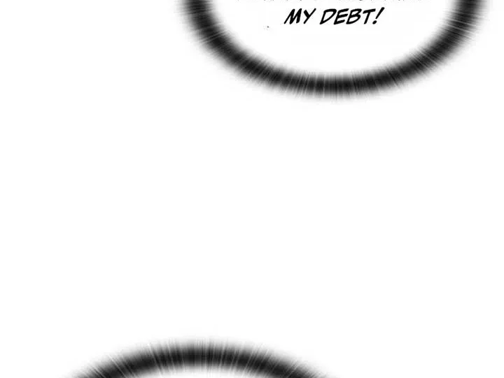 Kim Oh-jin and The Strange Beasts Chapter 2 page 148 - 