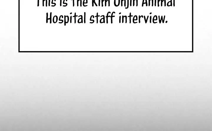 Kim Oh-jin and The Strange Beasts Chapter 2 page 16 - 