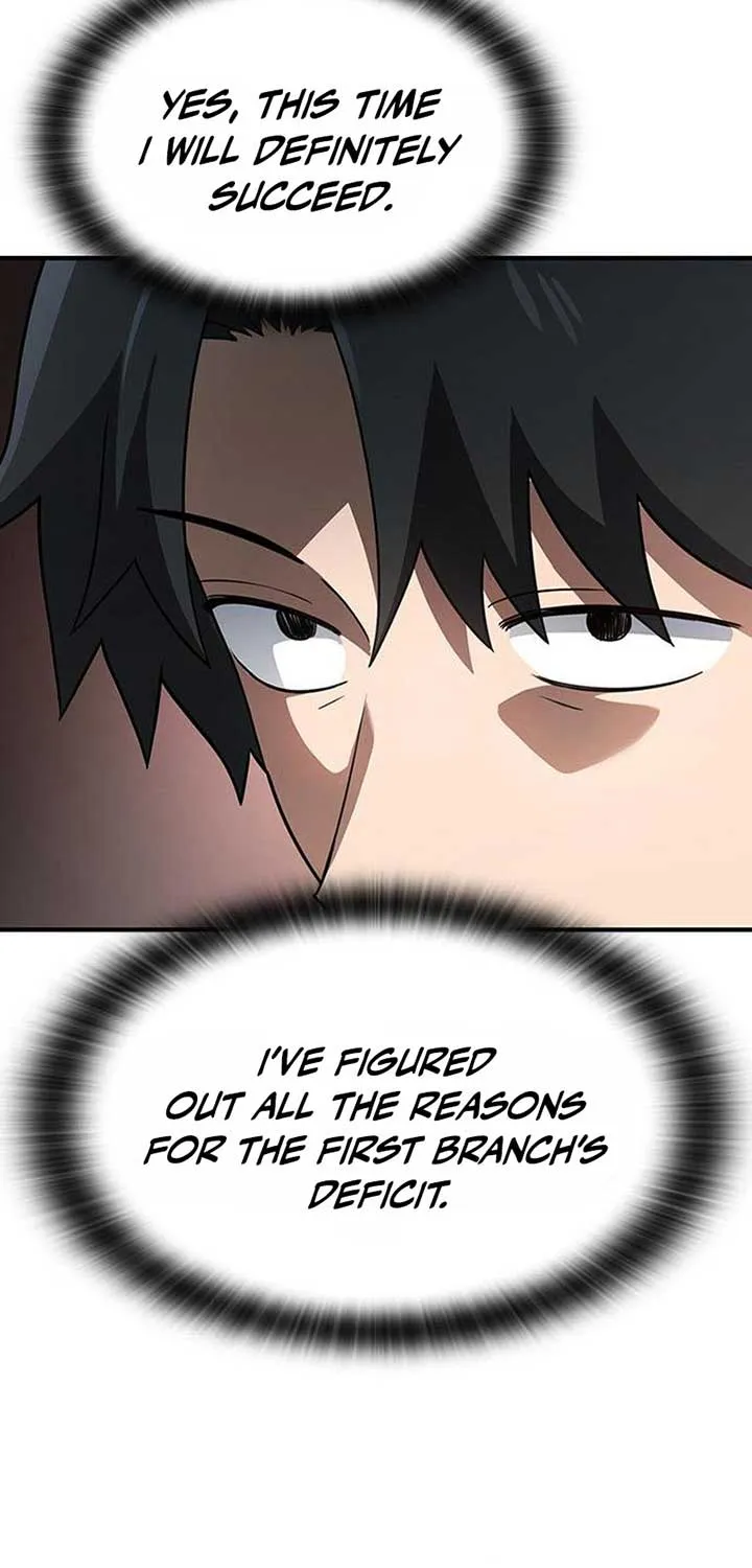 Kim Oh-jin and The Strange Beasts Chapter 2 page 151 - 