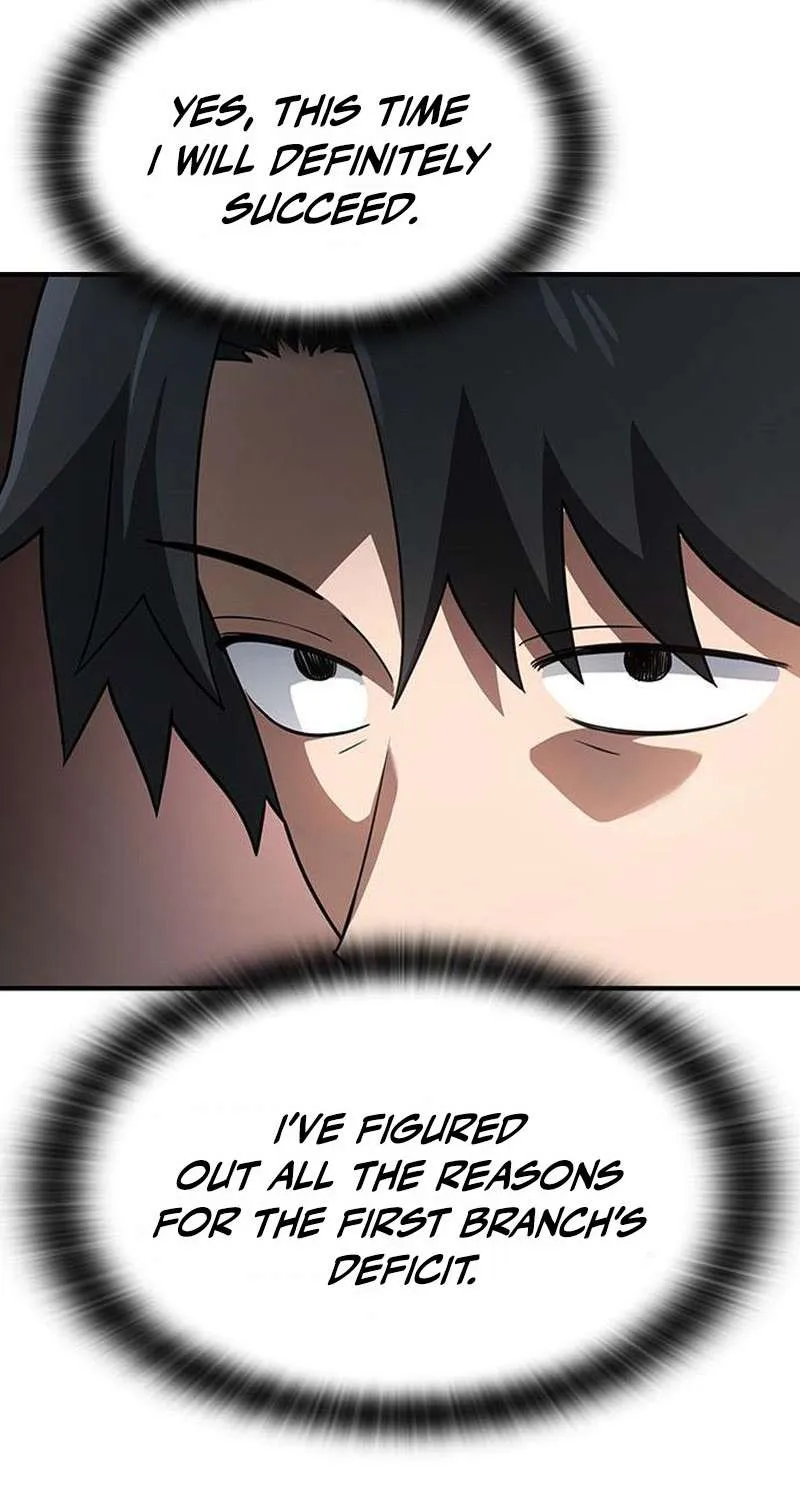 Kim Oh-jin and The Strange Beasts Chapter 2 page 153 - 