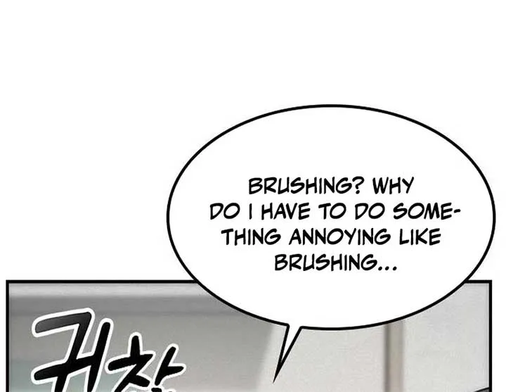 Kim Oh-jin and The Strange Beasts Chapter 2 page 156 - 