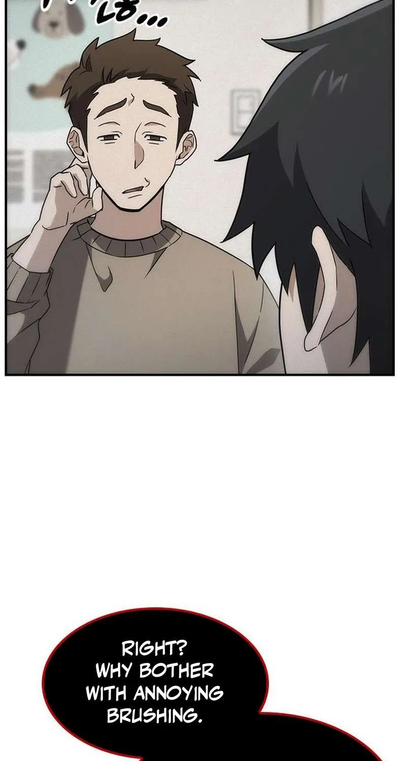 Kim Oh-jin and The Strange Beasts Chapter 2 page 159 - 