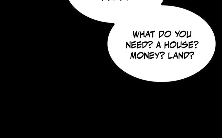 Kim Oh-jin and The Strange Beasts Chapter 2 page 18 - 