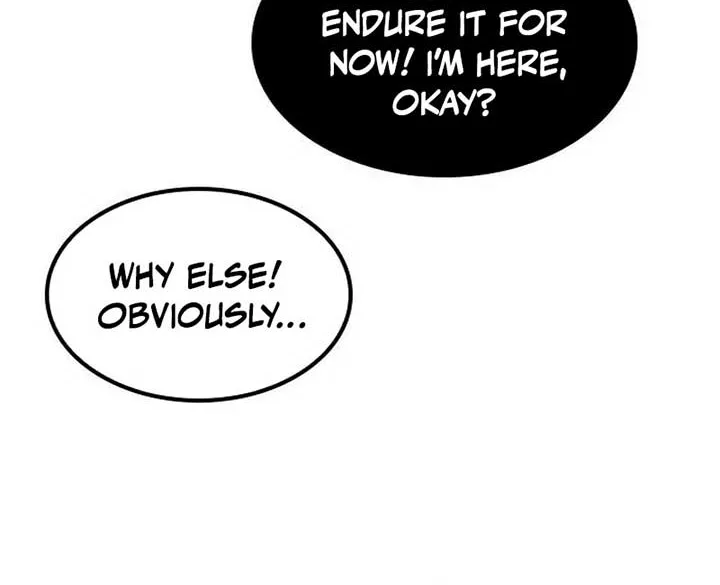 Kim Oh-jin and The Strange Beasts Chapter 2 page 176 - 