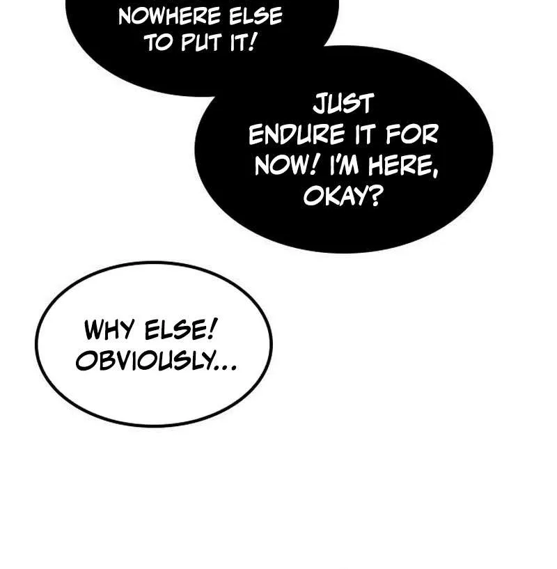 Kim Oh-jin and The Strange Beasts Chapter 2 page 178 - 