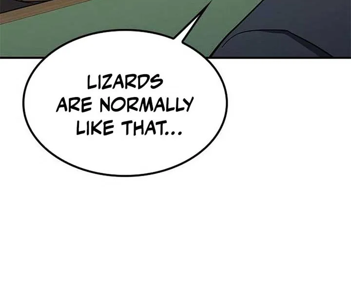 Kim Oh-jin and The Strange Beasts Chapter 2 page 186 - 