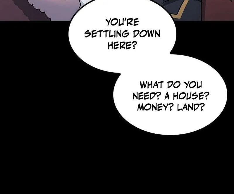 Kim Oh-jin and The Strange Beasts Chapter 2 page 20 - 