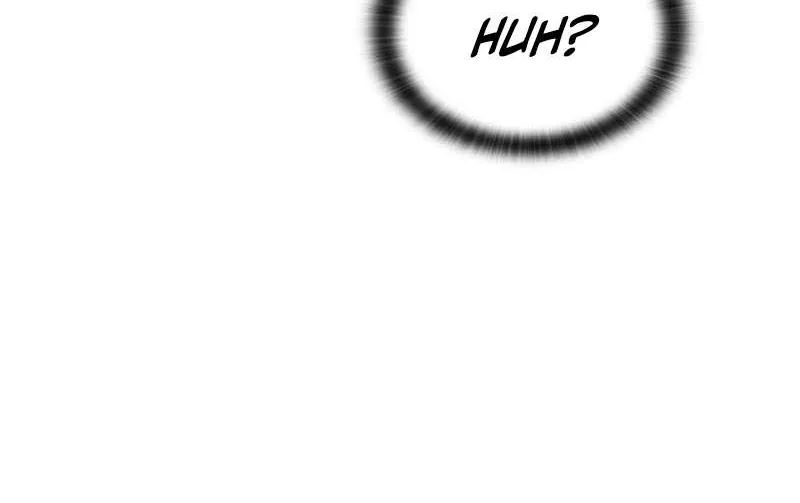 Kim Oh-jin and The Strange Beasts Chapter 2 page 198 - 
