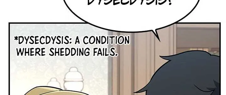 Kim Oh-jin and The Strange Beasts Chapter 2 page 200 - 