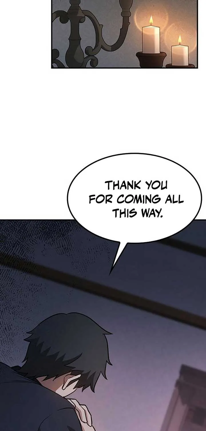 Kim Oh-jin and The Strange Beasts Chapter 2 page 3 - 
