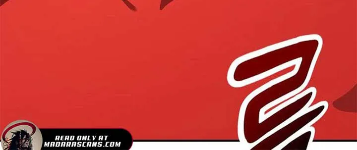 Kim Oh-jin and The Strange Beasts Chapter 2 page 206 - 