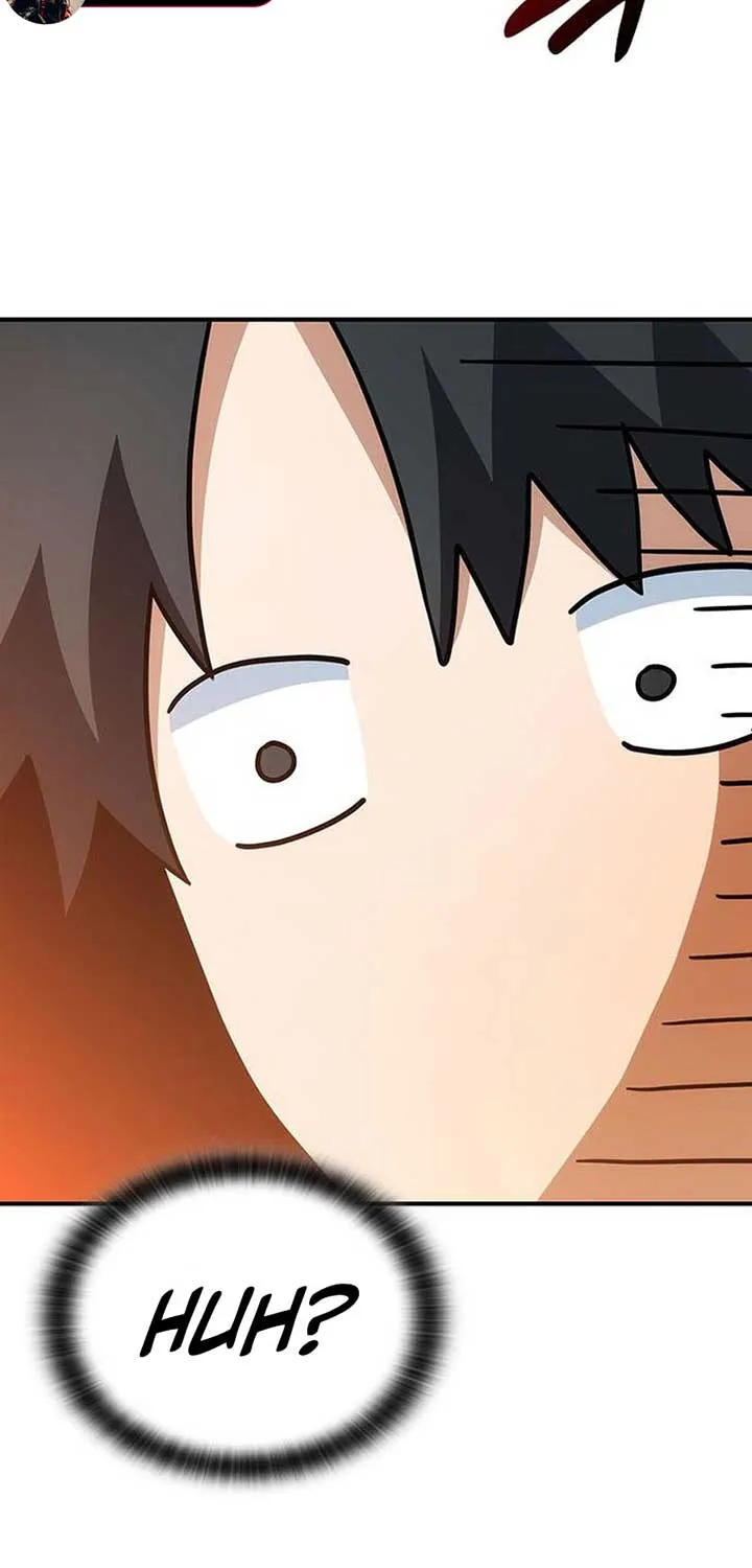 Kim Oh-jin and The Strange Beasts Chapter 2 page 207 - 