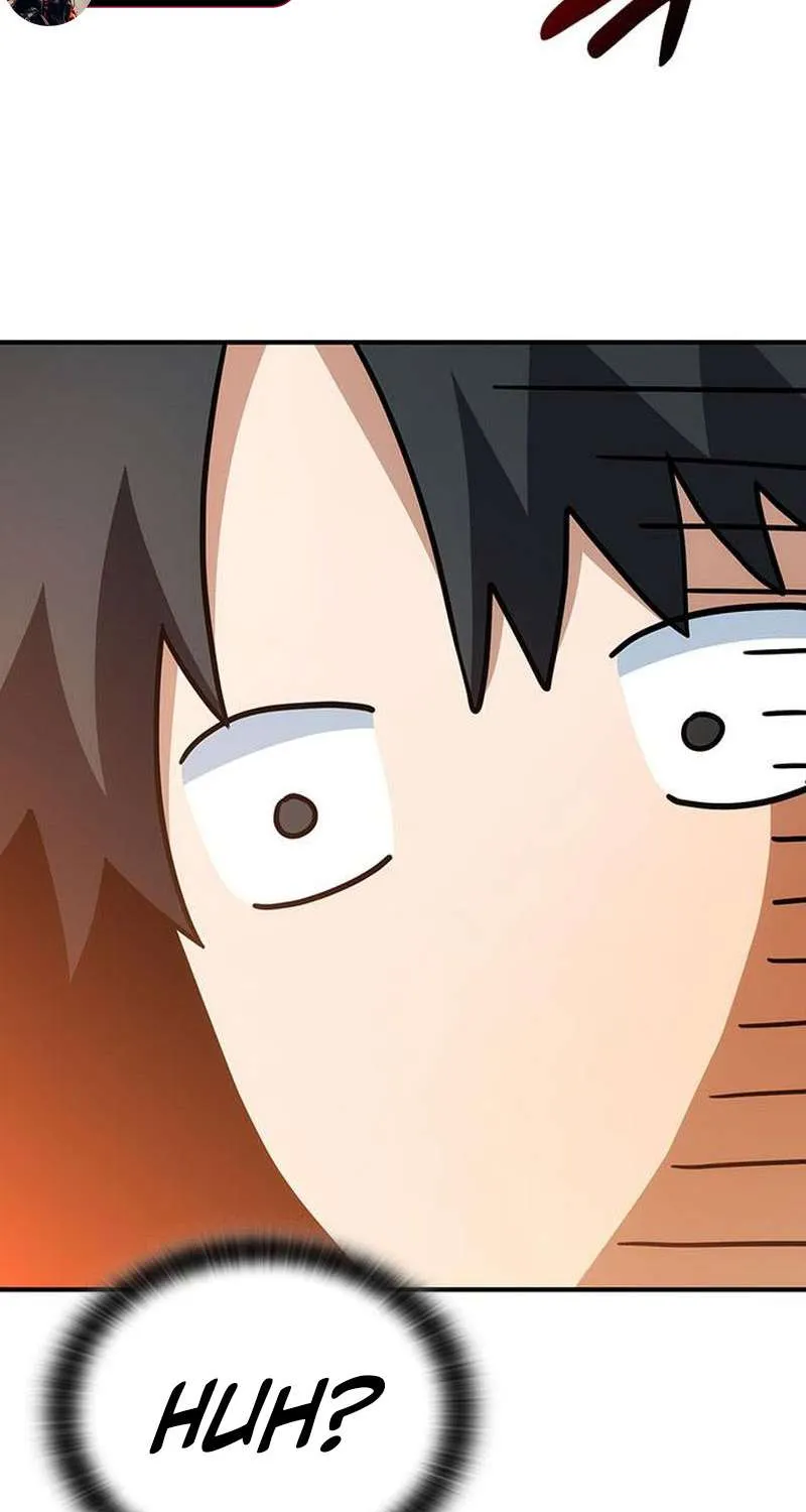 Kim Oh-jin and The Strange Beasts Chapter 2 page 209 - 