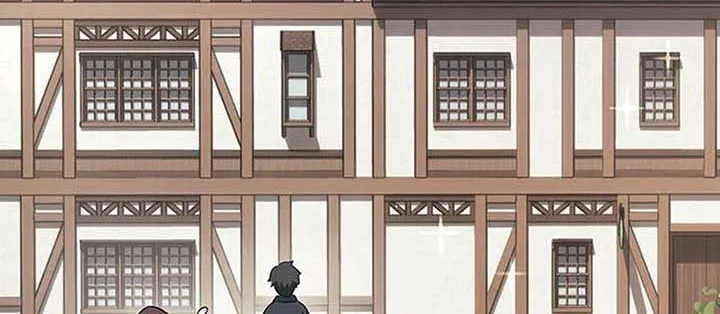 Kim Oh-jin and The Strange Beasts Chapter 2 page 22 - 