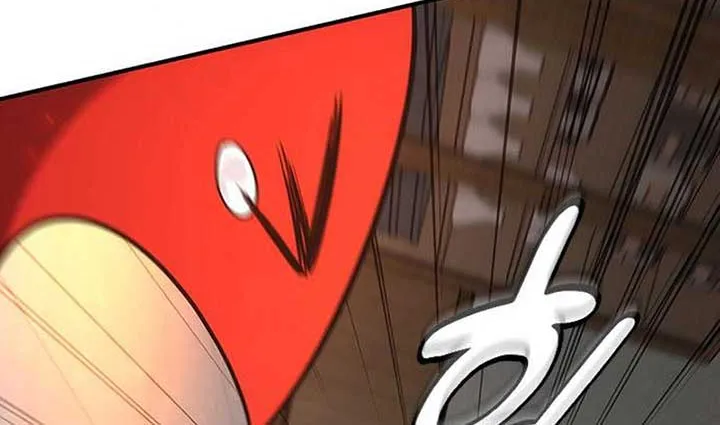 Kim Oh-jin and The Strange Beasts Chapter 2 page 214 - 