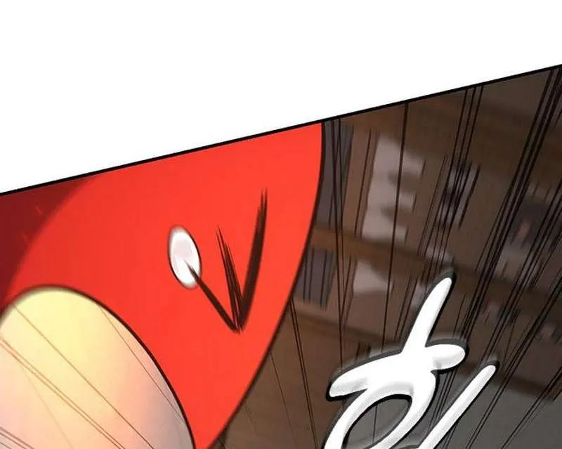Kim Oh-jin and The Strange Beasts Chapter 2 page 216 - 