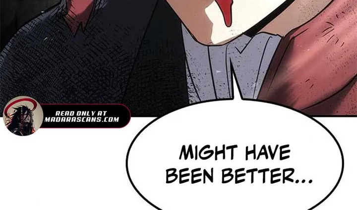 Kim Oh-jin and The Strange Beasts Chapter 2 page 230 - 