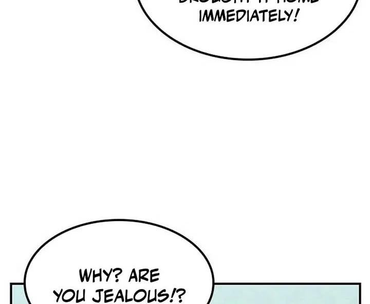 Kim Oh-jin and The Strange Beasts Chapter 2 page 236 - 