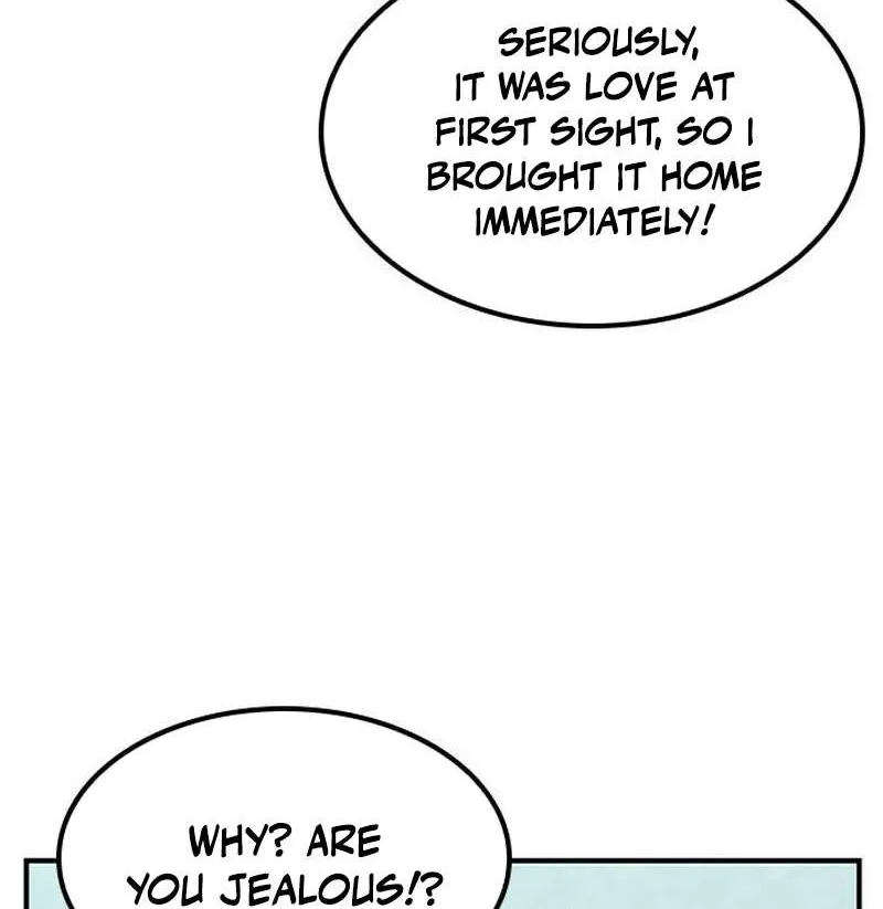Kim Oh-jin and The Strange Beasts Chapter 2 page 238 - 