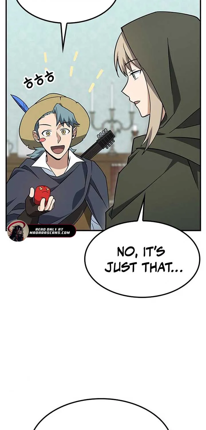 Kim Oh-jin and The Strange Beasts Chapter 2 page 239 - 
