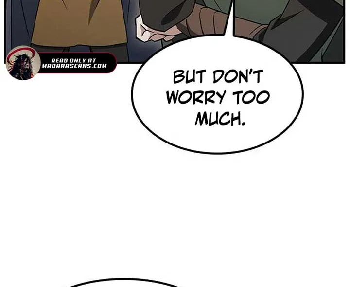 Kim Oh-jin and The Strange Beasts Chapter 2 page 244 - 