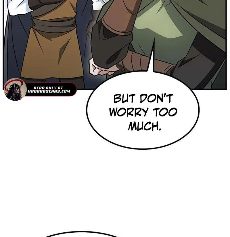 Kim Oh-jin and The Strange Beasts Chapter 2 page 246 - 