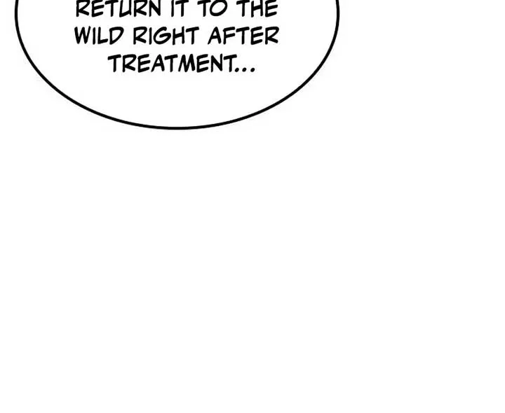 Kim Oh-jin and The Strange Beasts Chapter 2 page 248 - 