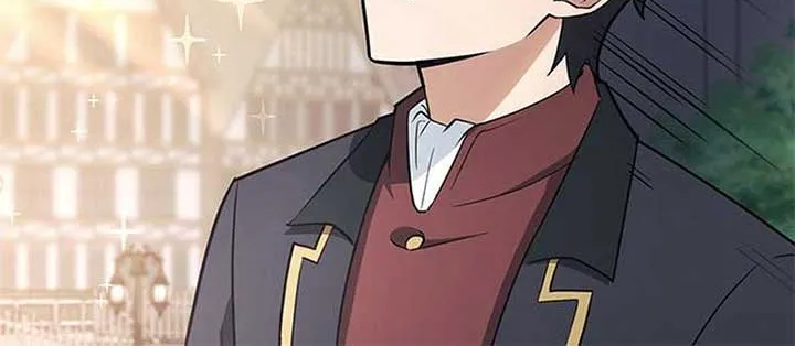 Kim Oh-jin and The Strange Beasts Chapter 2 page 26 - 